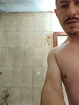 L hotcream online show from May 31, 1:43 pm