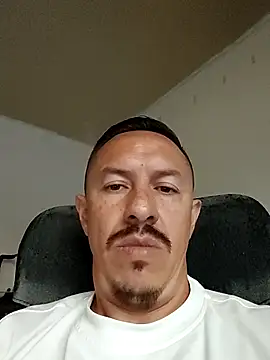 L hotcream online show from April 10, 9:33 pm