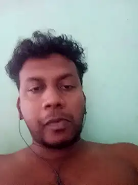 tamilansinsforu online show from February 27, 7:42 am