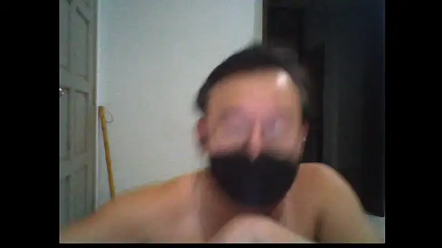 littlegoddyboy online show from February 10, 1:27 pm