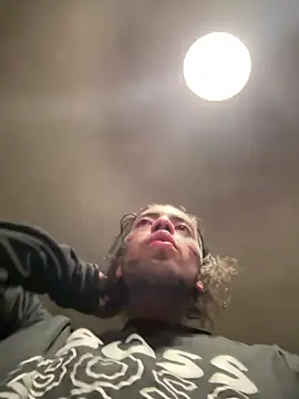 baby young online show from March 29, 6:08 pm