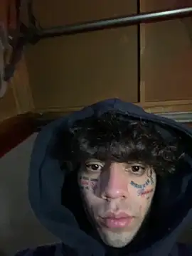 baby young online show from December 17, 3:51 pm