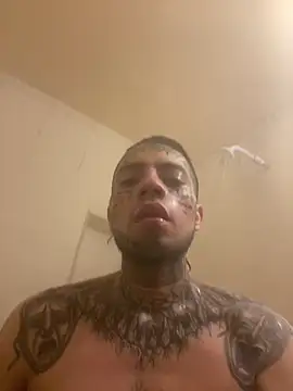 baby young online show from March 21, 5:50 pm