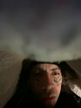 baby young online show from March 15, 12:02 pm