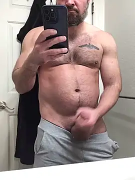 JackHammer2026 online show from February 22, 8:10 pm