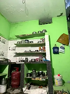 villageBoy143sex online show from December 20, 3:41 pm