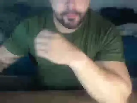 drlluis online show from February 4, 3:51 pm