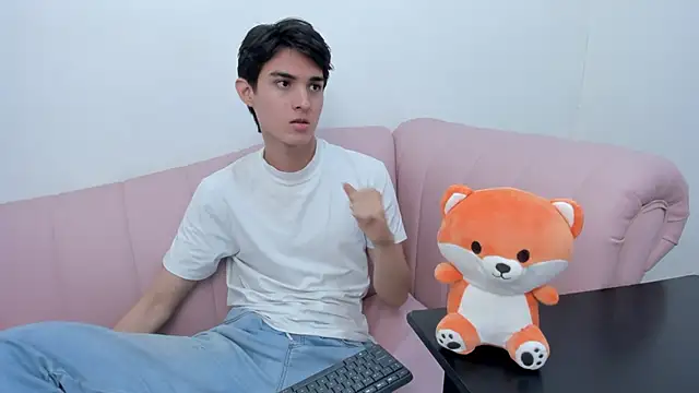 haritz  online show from January 13, 11:20 pm