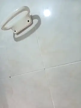 HarryFosster online show from February 1, 9:46 pm