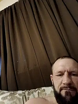 Hotcock8899 online show from January 8, 12:54 pm