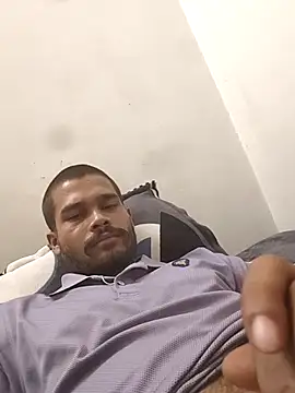 rahul8827 online show from February 21, 6:53 pm