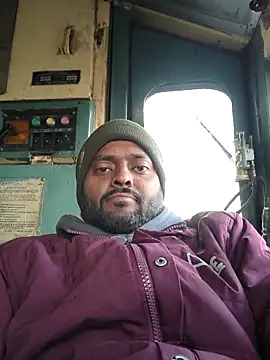 novio-de-la-tarde online show from February 25, 1:06 am