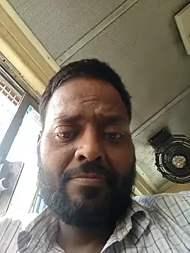 novio-de-la-tarde online show from March 14, 7:04 am