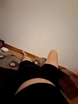 cauminh04 online show from December 18, 4:25 pm