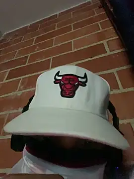 valentino2026 online show from December 18, 8:21 am