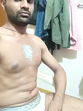 play bunny19 online show from May 28, 6:17 pm