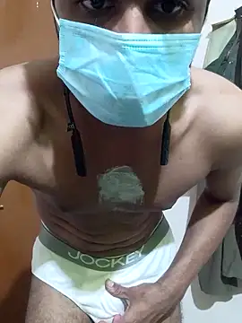 play bunny19 online show from March 22, 6:57 pm