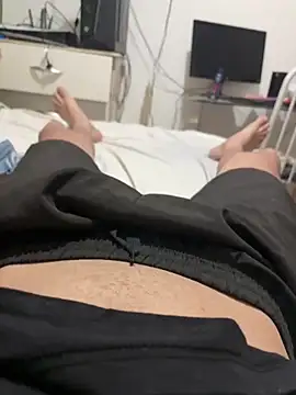 marcosvral online show from December 23, 1:03 am