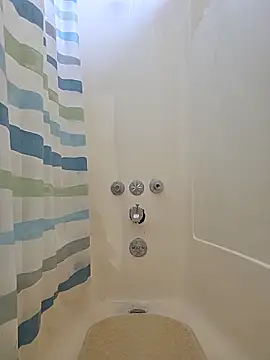 Mr fromtheback online show from April 13, 9:26 pm