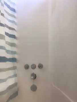 Mr fromtheback online show from March 19, 10:13 pm