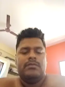 yourwellman online show from April 7, 7:08 am