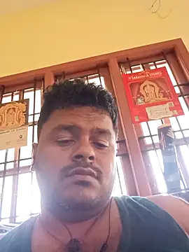 yourwellman online show from February 7, 10:55 am