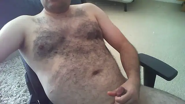 zizidol online show from January 16, 1:41 am