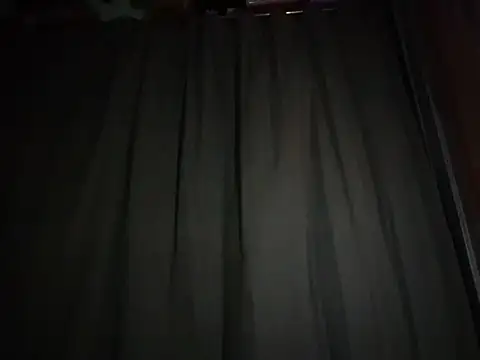 Michaelo666 online show from January 6, 10:41 am