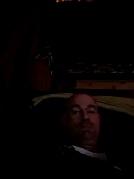 MISTERANDDEMI online show from March 10, 5:35 am