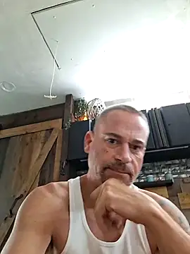 MISTERANDDEMI online show from May 23, 4:01 pm
