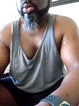 ceedevon13 online show from February 24, 3:46 pm