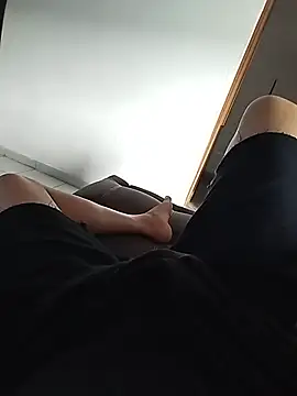 sexback11 online show from July 2, 5:08 pm
