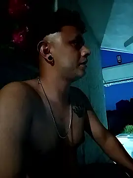 Sickbooy69 online show from May 28, 8:40 pm