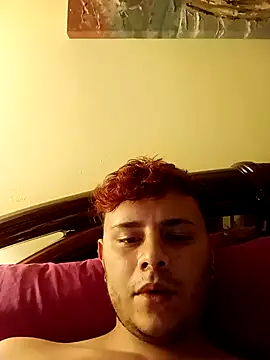 Sickbooy69 online show from December 19, 6:05 pm