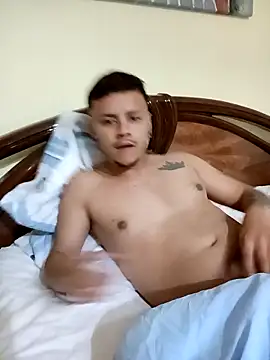 Sickbooy69 online show from April 3, 7:43 pm