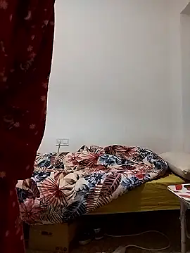 locuritasiempre online show from January 16, 9:28 pm