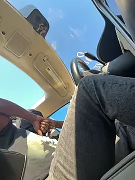 Cantgetenough0069 online show from February 23, 8:54 pm