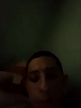 Caiogostosinho007 online show from December 19, 2:41 am