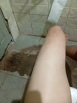 Caiogostosinho007 online show from February 7, 3:02 am