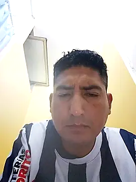 Yrresistible666 online show from February 3, 4:32 am