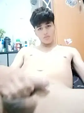 yasid 369 online show from January 10, 7:17 pm