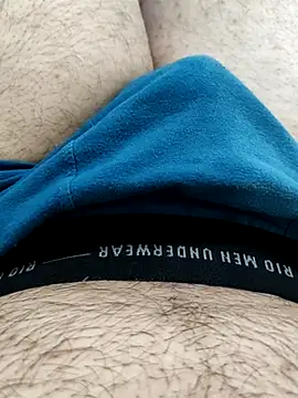 Mm7oon nek online show from June 27, 3:53 am