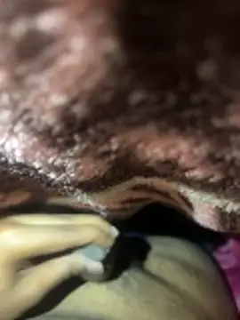 Horny  daddy0 online show from December 23, 6:22 am