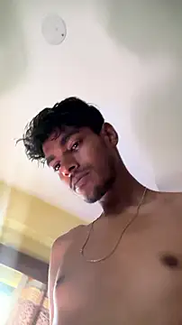 tooexpensive online show from July 14, 2:05 am