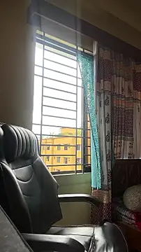 tooexpensive online show from July 5, 4:52 am