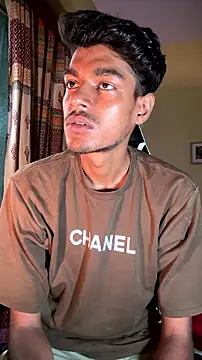 tooexpensive online show from July 10, 12:25 am