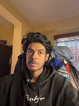 tooexpensive online show from February 9, 6:07 am