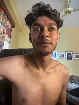 tooexpensive online show from May 21, 4:41 am