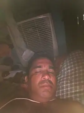 sanjaylove-sex online show from April 19, 5:56 pm