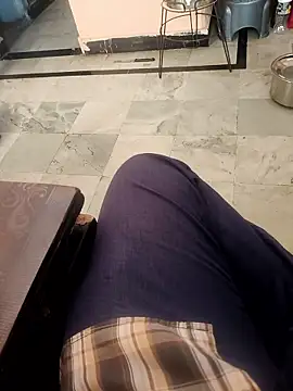 sanjaylove-sex online show from January 18, 7:54 am